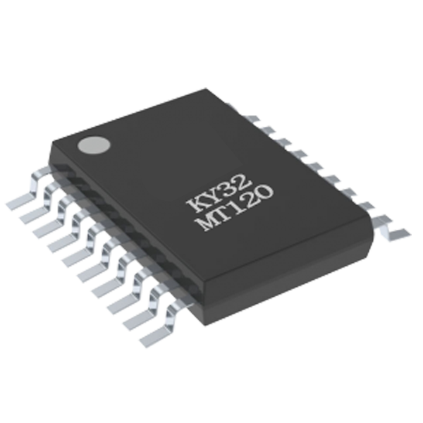 CK45KIR654